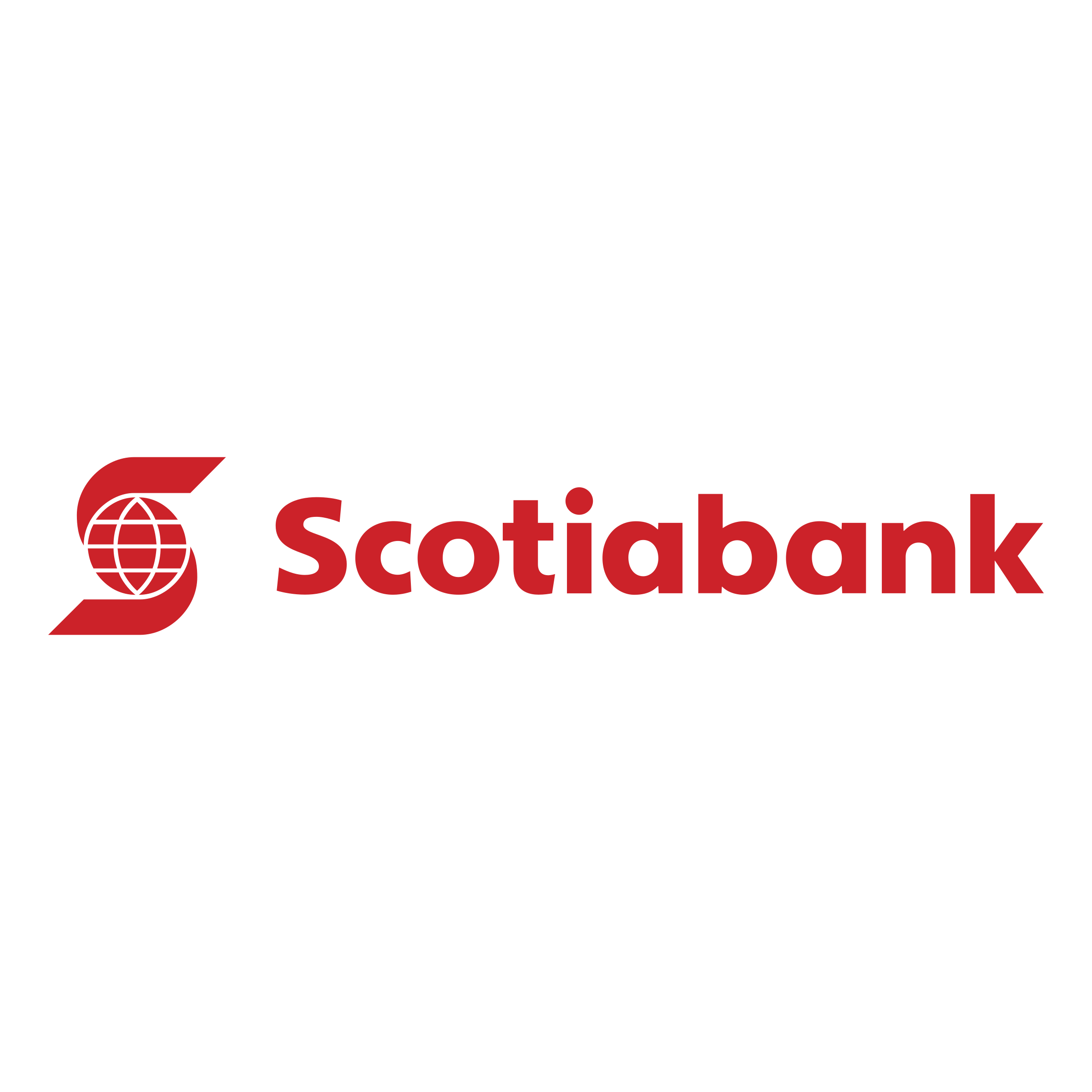 Scotiabank